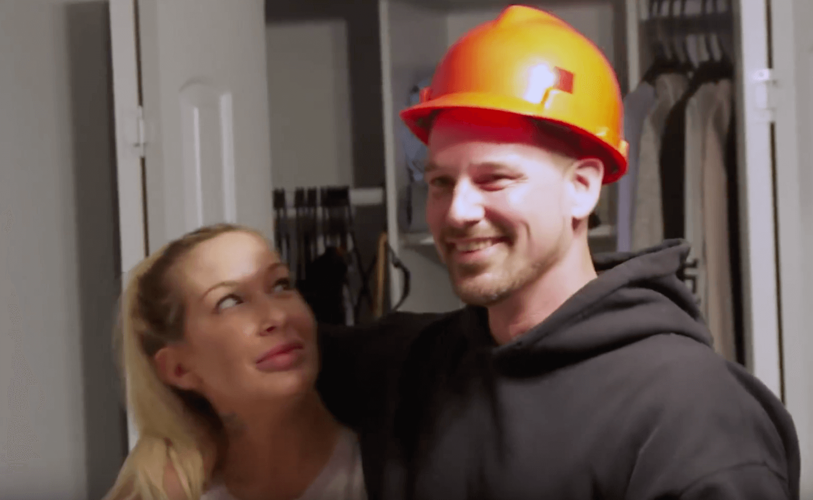 RECAP: John & Lacey Kick Shane Out In Heated Confrontation On ‘Life After Lockup’