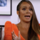Evelyn Lozada