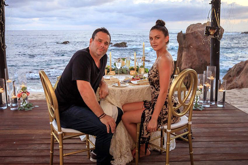 ‘Vanderpump Rules’ Star Lala Kent and Randall Emmett Wedding Cancelled!