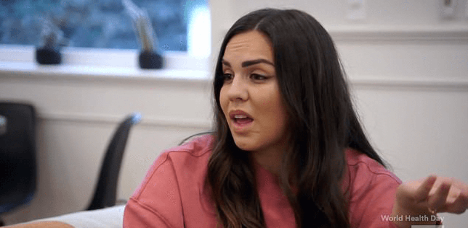 RECAP: Tom Schwartz Apologizes For Saying He’s Utterly Disgusted With Katie On ‘Vanderpump Rules’