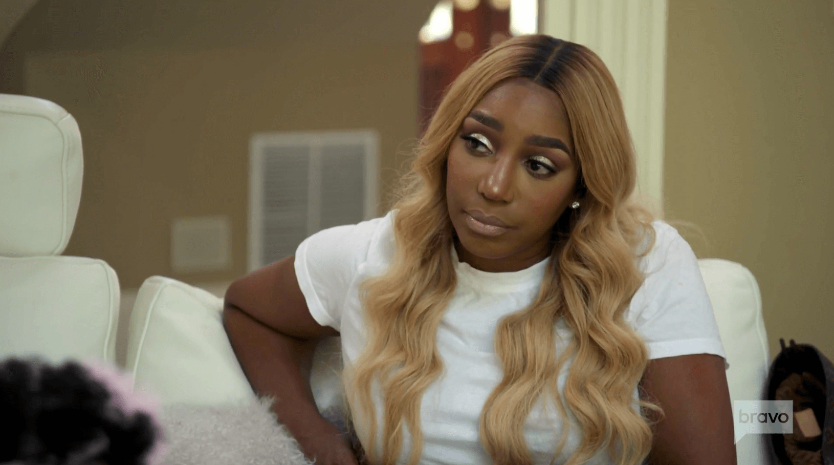 NeNe Leakes Reveals She Was Only Offered to Film 6 Episodes of ‘RHOA’ Season 13