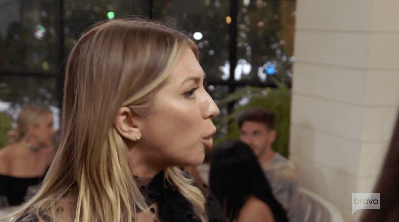 Stassi Schroeder and Kristen Doute Begged Andy Cohen To Not Fire Them From ‘Vanderpump Rules’