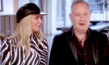 Dorit Kemsley