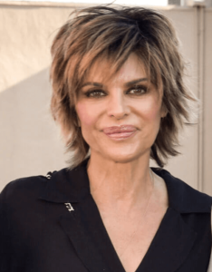 Lisa Rinna