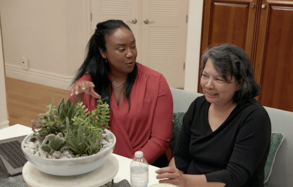 Married to Medicine LA