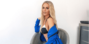 Dorit Kemsley