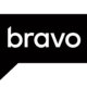 Bravo