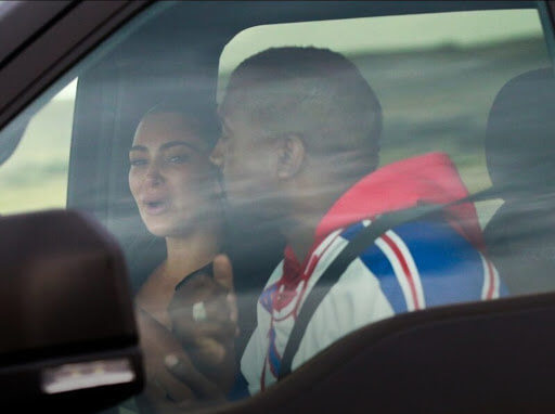 Kanye West Hospitalized & Kim Kardashian Breaks Down In Tears!
