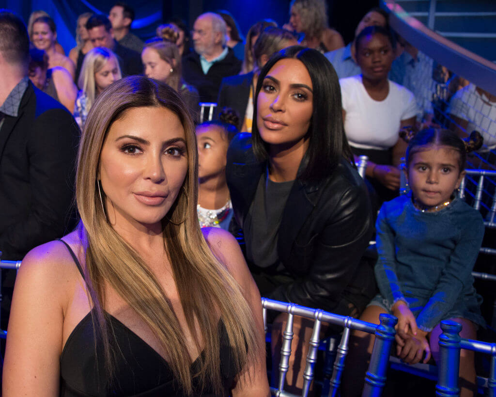 Keeping up with the discount kardashians season 17 episode 4