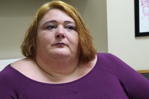 My 600-Lb. Life’s Coliesa McMillian Dies Months After Suffering Surgical Complications!