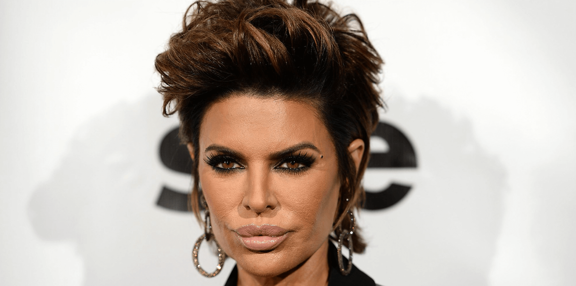 Lisa Rinna Lands New Gig Amid Rumors She’s Been FIRED From ‘RHOBH’ Over Denise Richards Bullying!