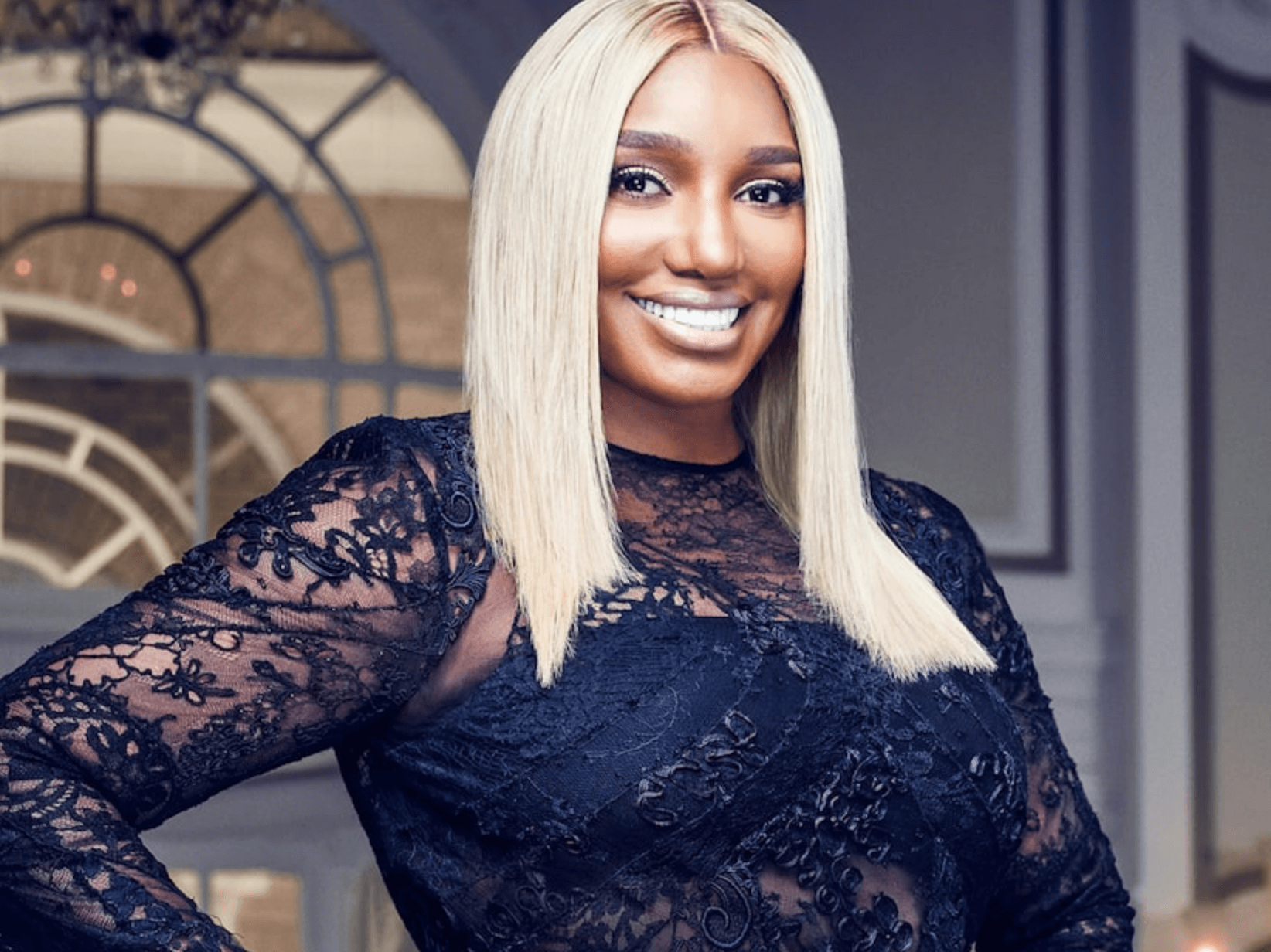 Nene Leakes Leaving The Real Housewives of Atlanta — Bravo Says The Door’s Always Open!