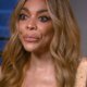 Wendy Williams