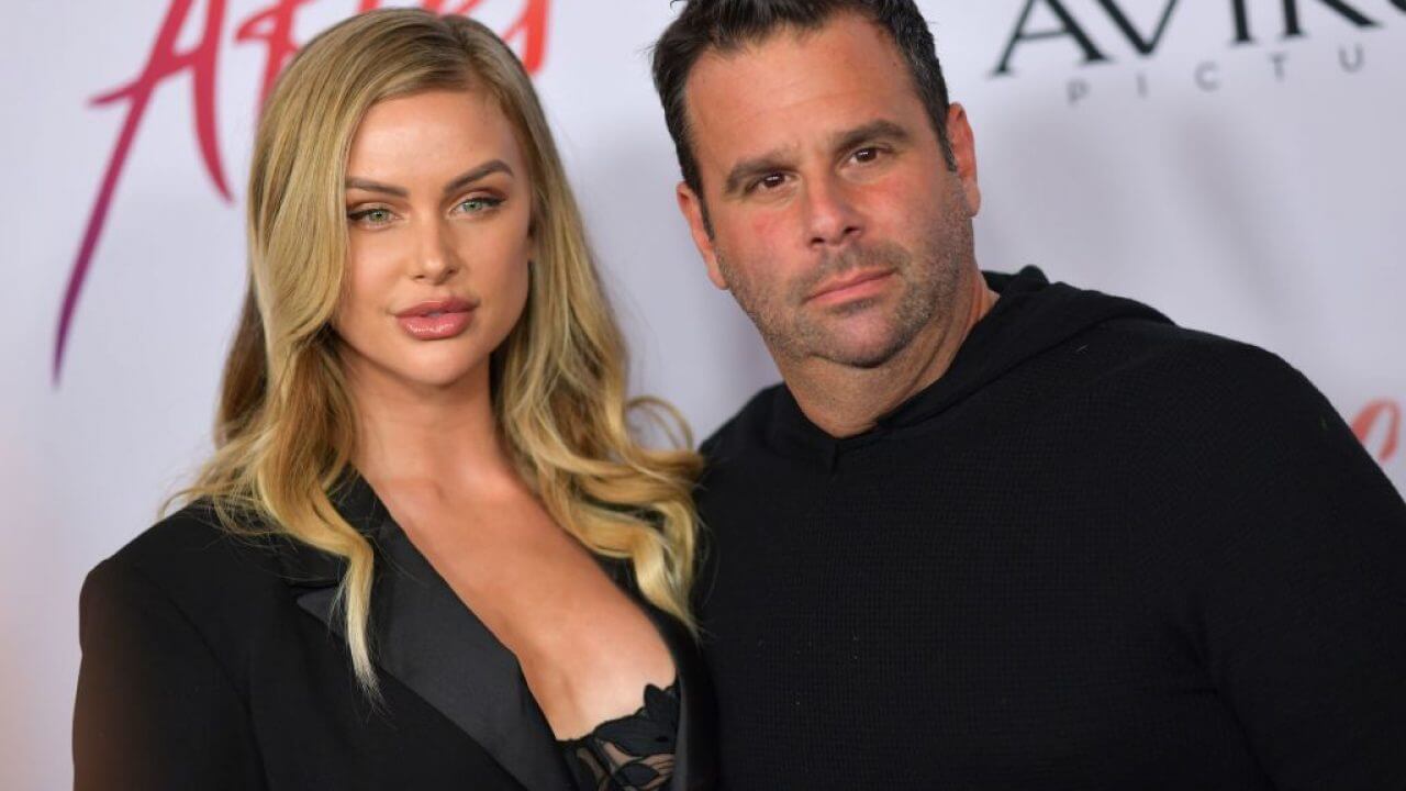 Lala Kent Reveals She Suffered A Blood Clot And Was Put On Bed Rest During Early Pregnancy