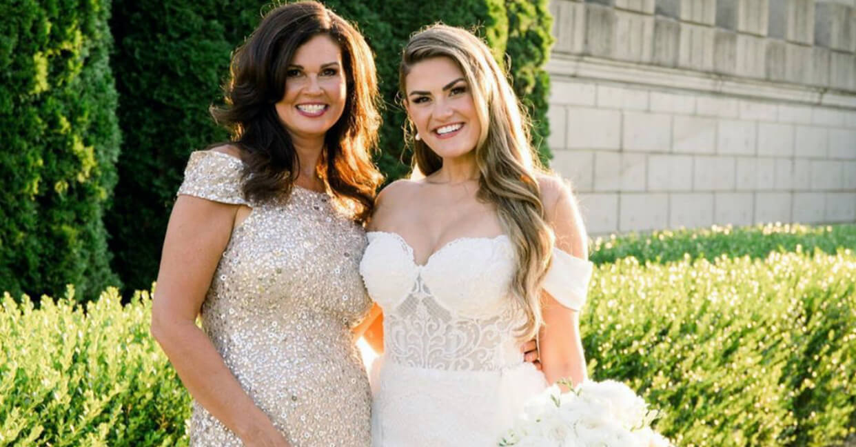 Vanderpump Rules: Brittany Cartwright’s Mom Hospitalized AGAIN After Going ‘Septic’ With Her Kidneys!