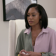 Monique Samuels