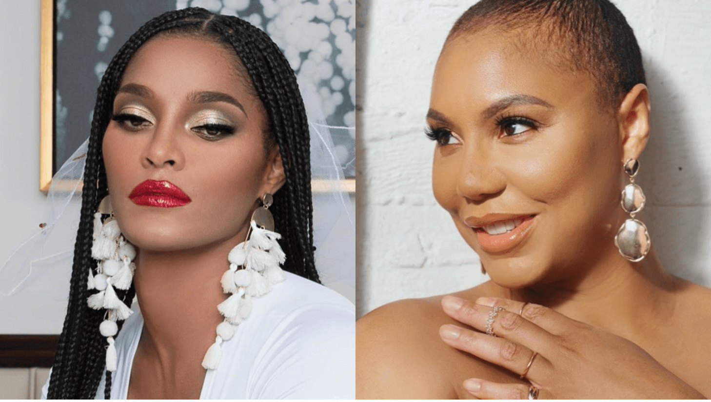 Photos joseline hernandez FANS DEFEND