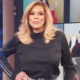 Wendy Williams
