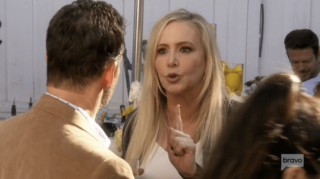 Shannon Beador