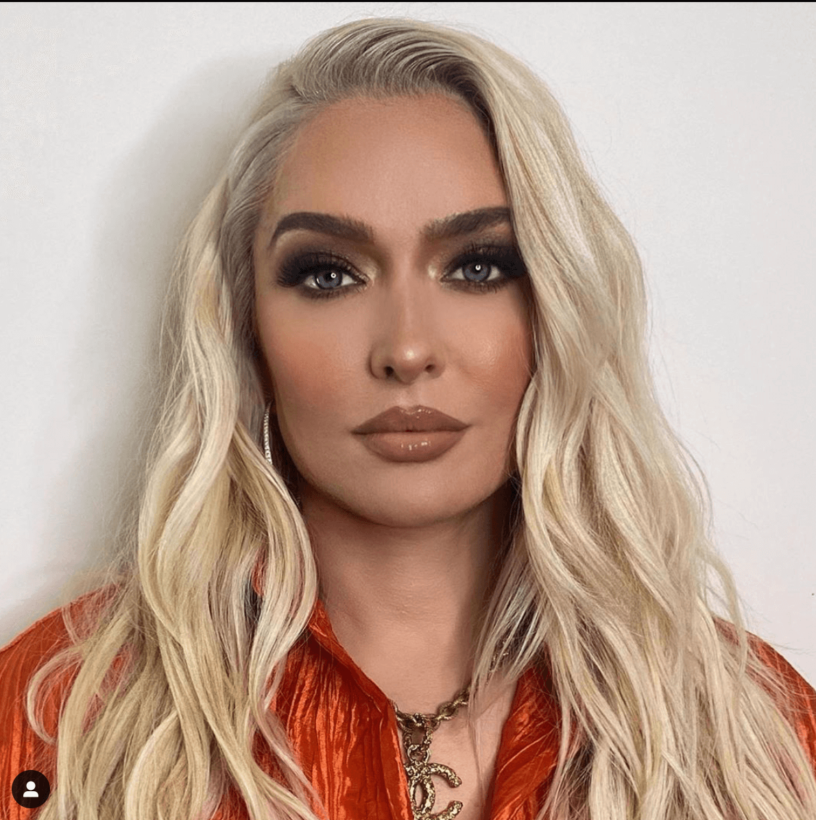 Erika Jayne