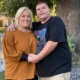 Mama June