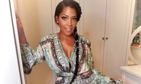 Avigail Landreneau Author At All About The Tea Celebrity Hollywood Reality Tv Entertainment News Page 25 Of 156