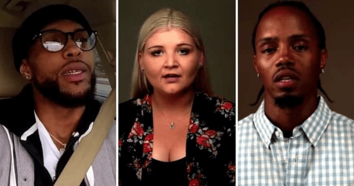 ‘Life After Lockup’ Is FAKE — BUSTED For Hiring Actor This Season!