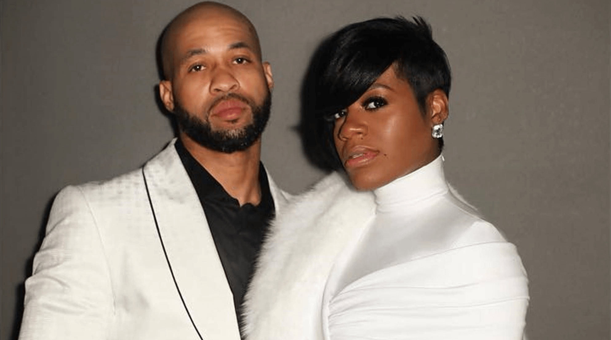 'American Idol' Alum Fantasia Barrino Is Pregnant Years After Struggling To Conceive!