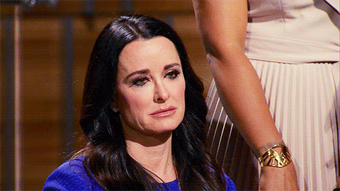 Kyle Richards