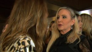 Shannon Beador