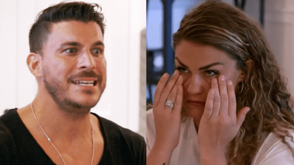 Jax Taylor