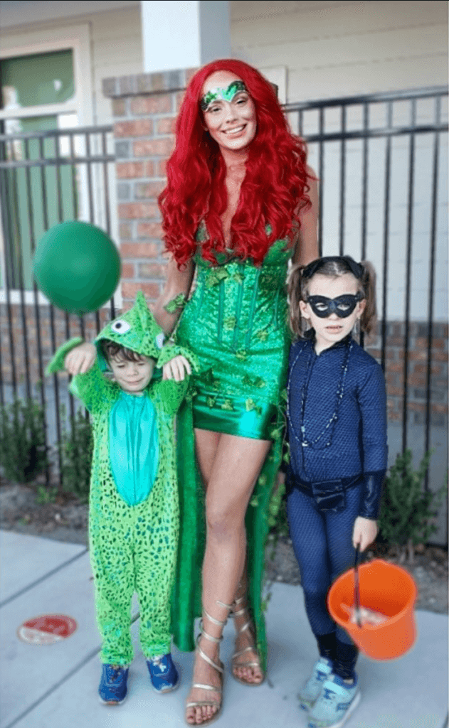 Kathryn Dennis’ ‘Drug and Alcohol Abuse’ Caused Son Fetal Alcohol Syndrome!