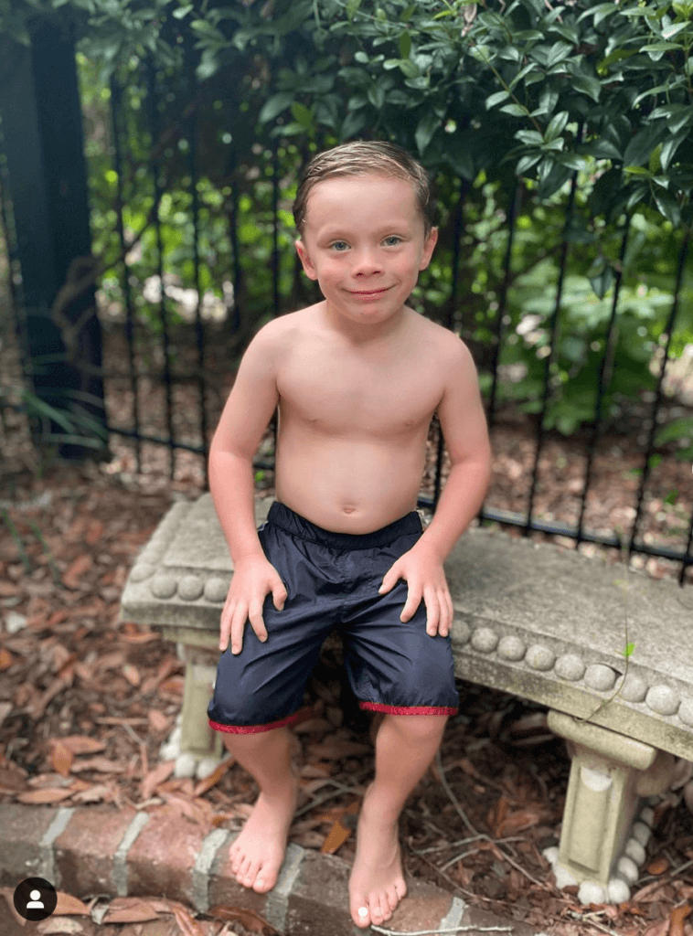 kathryn-dennis-drug-and-alcohol-abuse-caused-son-fetal-alcohol-syndrome