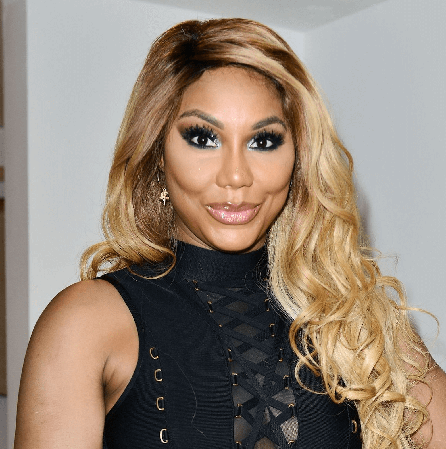 Tamar Braxton