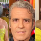 Andy Cohen