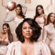 Basketball Wives