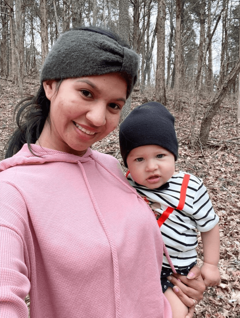 90 Day Fiance's Paul & Karine To Leak Sex Tape On OnlyFans!