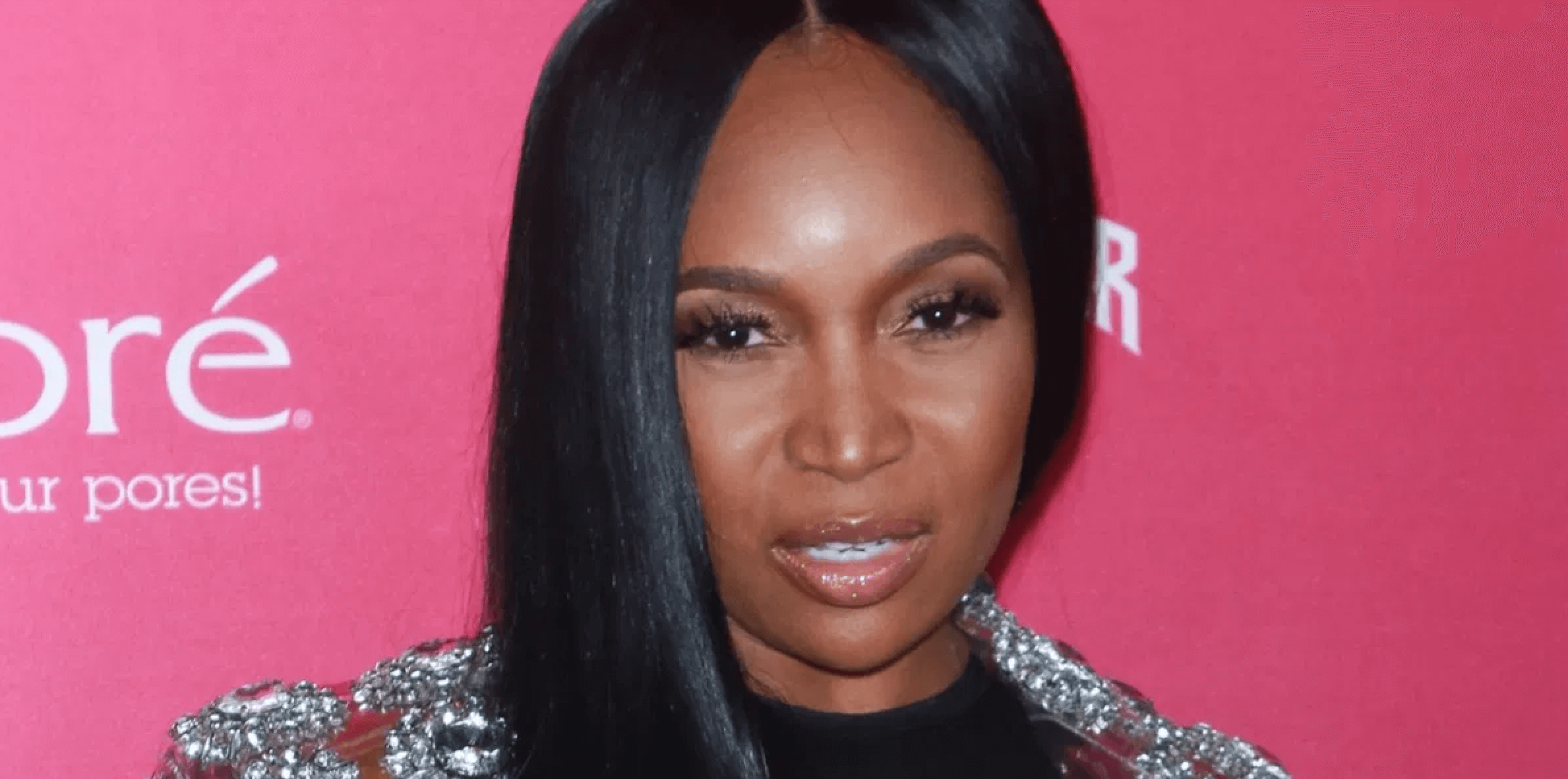 RHOA’s Marlo Hampton Reveals Why She Will NEVER Get To Hold A Peach!