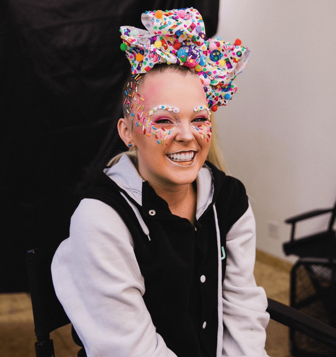 JoJo Siwa