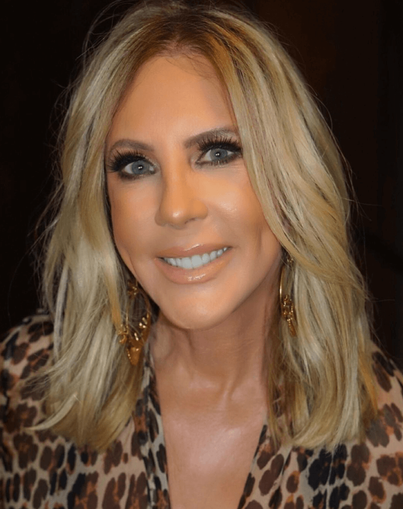 Vicki Gunvalson