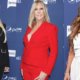 Vicki Gunvalson
