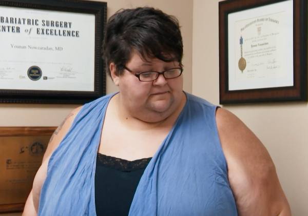 My 600-lb Life' — Is it Real Plus Who Pays?