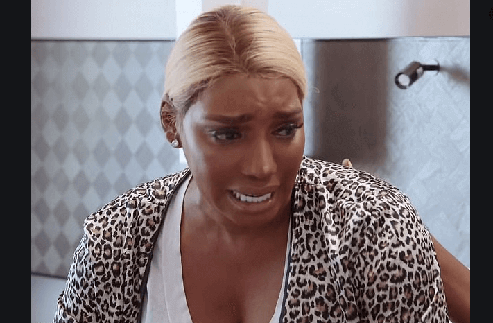 NeNe Leakes DROPPED By Manager, PR Team & Lawyer Amid Career Struggles!