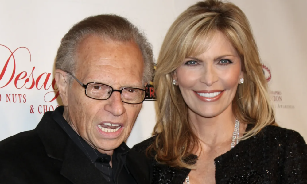 What are the different societal issues in the movie selma picture