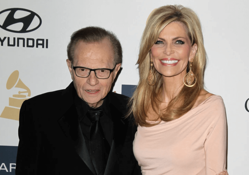 Selma movie summary picture