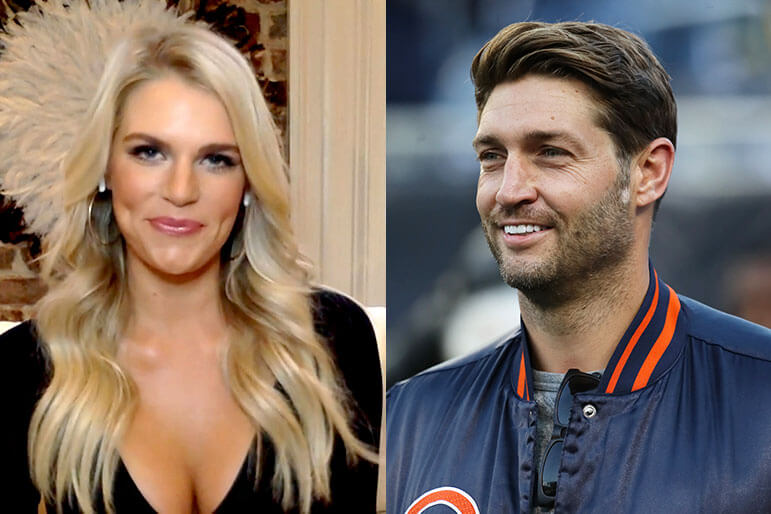 Kristin Cavallari Hints Madison LeCroy Pushed for Jay Cutler to Appear On ‘Southern Charm’