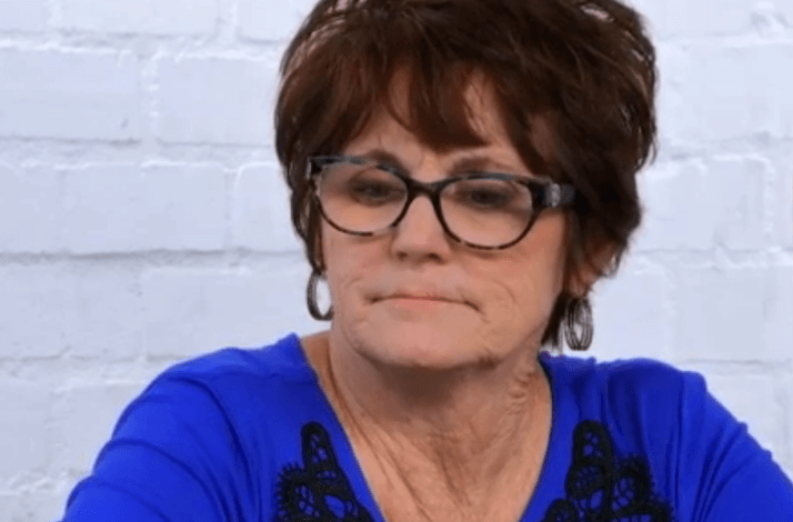 Jenelle Evans Says Barbara ‘Mentally Ruined’ Her & Vows To ‘Always Fight’ For Custody of Jace!