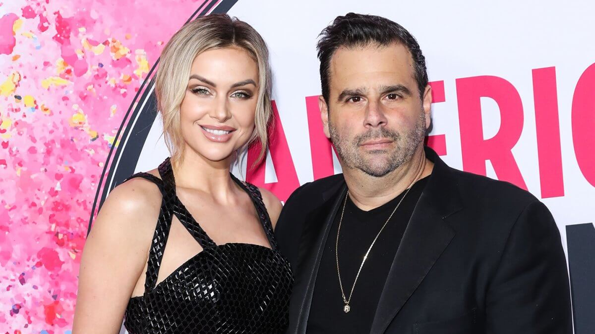 Lala Kent Hints She's Leaving Vanderpump Rules After Co-Stars' Awful  Reaction To Randall Emmett Split - Perez Hilton