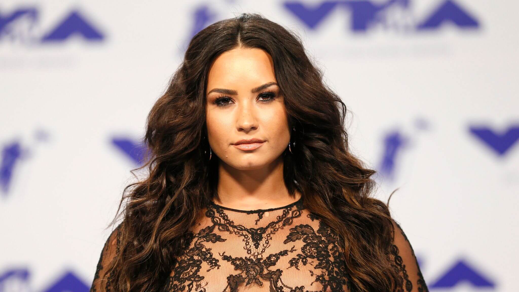Demi Lovato Was Sexually Assaulted By Her Drug Dealer, On Night Of My Overdose!