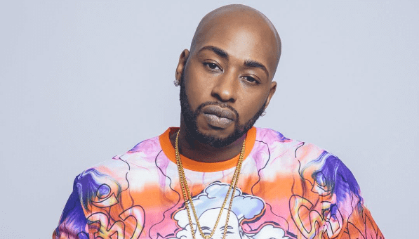 ‘Black Ink Crew’ Ceaser Emanuel ALLEGEDLY Lied About Robbery For Ratings!